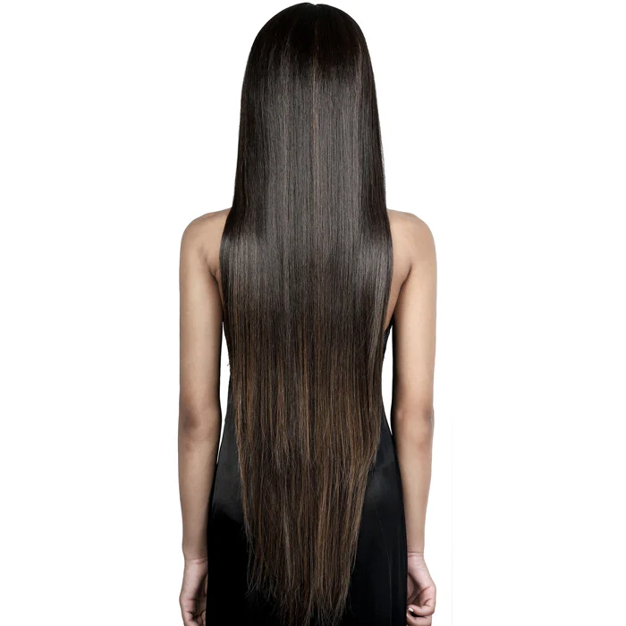 Seduction Lace Deep Part Wig - LP. KOKO40 - Image 3