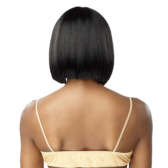 Sensationnel Butta Lace HD 5" Deep Parting Lace Front Wig - BUTTA UNIT 22 - Image 4