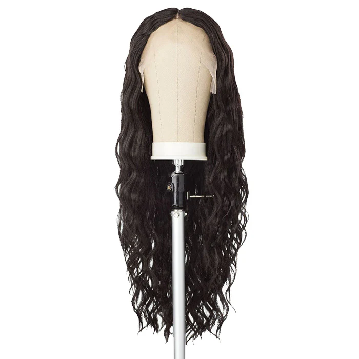 Sensationnel Butta Lace HD 5" Deep Parting Lace Front Wig - BUTTA UNIT 43 - Image 5