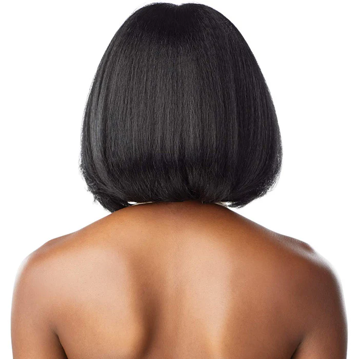 Sensationnel Cloud 9 What Lace 13X6 Swiss HD Lace Front Wig - KAIRA - Image 5