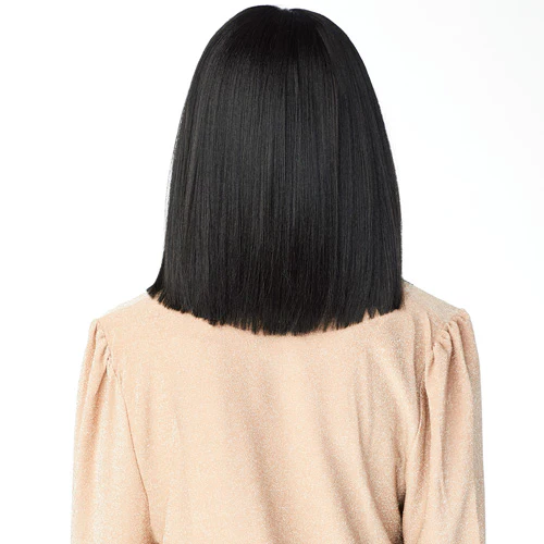 Sensationnel Cloud 9 What Lace Glueless Swiss HD 13x6 Lace Front Wig - TYRINA - Image 4