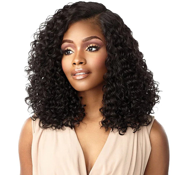 Sensationnel Cloud 9 What Lace Swiss 13X6 HD Lace Front Wig - LEENA - Image 2