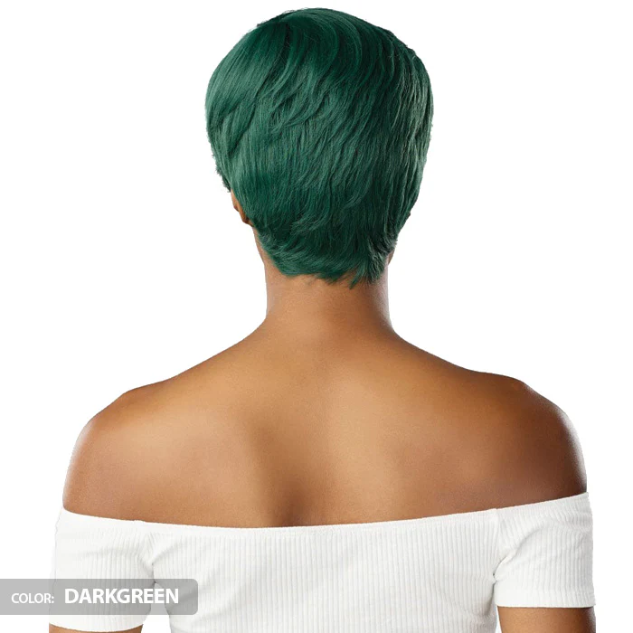 Sensationnel Dashly Full Wig - UNIT 11 - Image 3
