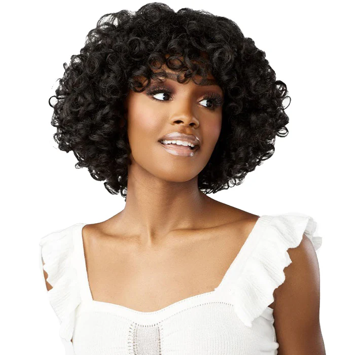 Sensationnel Dashly Full Wig - UNIT 16 - Image 4