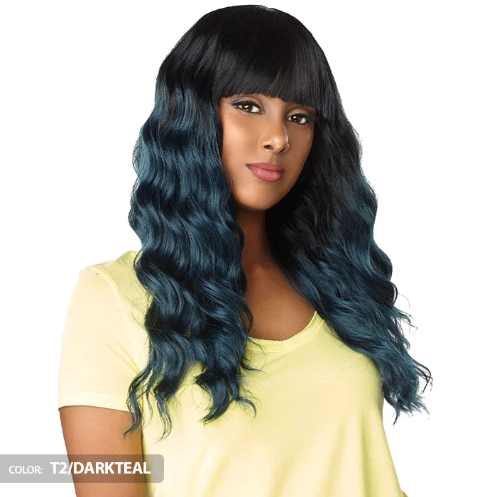 Sensationnel Dashly Full Wig - UNIT 4 - Image 3