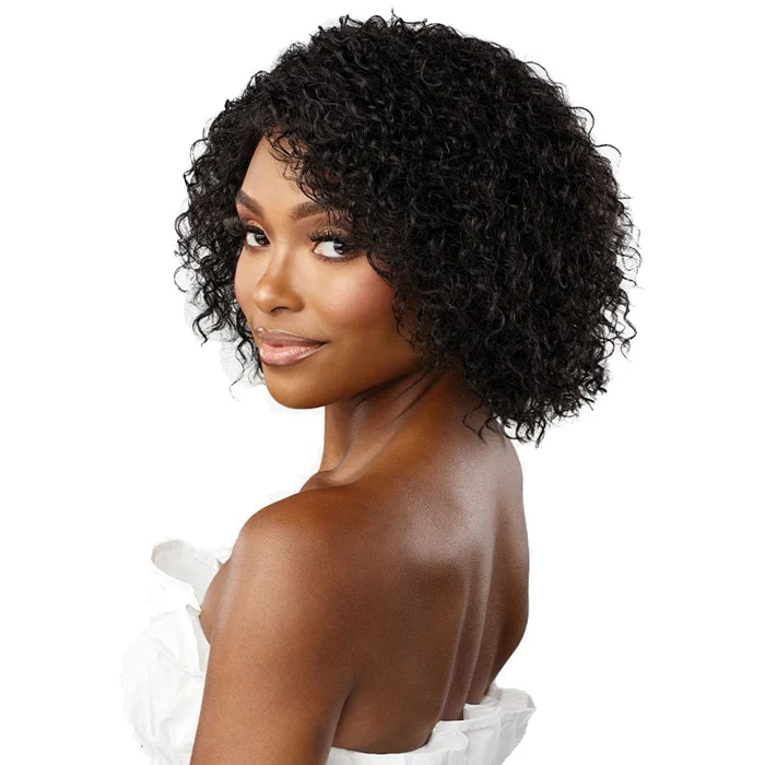 Sensationnel Dashly Wig - UNIT 18 - Image 2