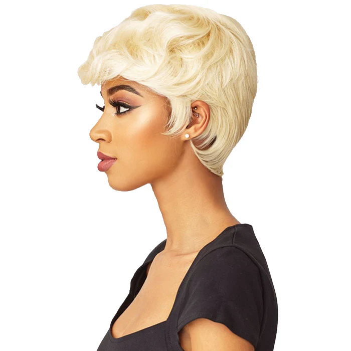 Sensationnel Instant Fashion Full Wig - DARA - Image 2