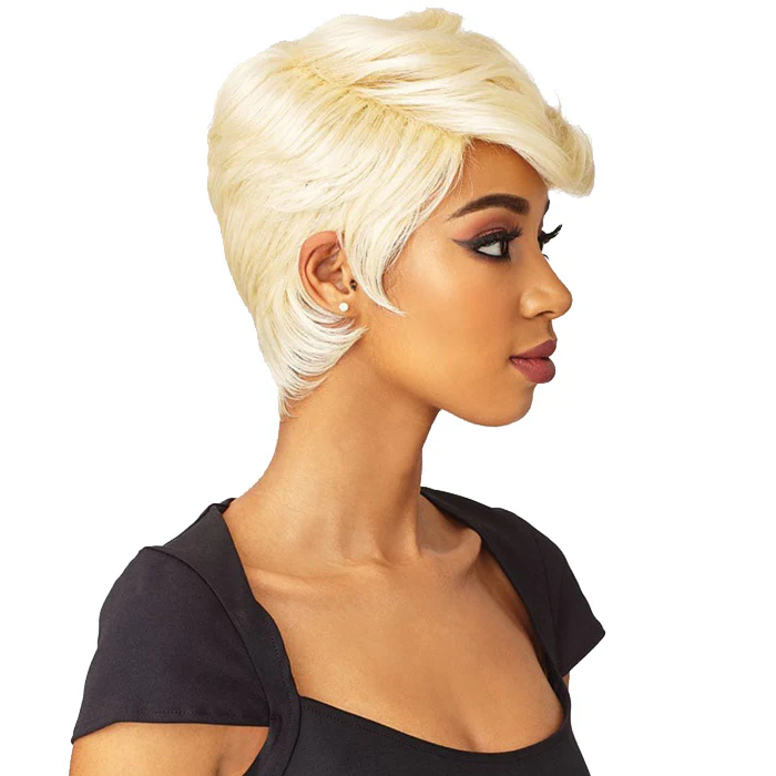 Sensationnel Instant Fashion Full Wig - DARA - Image 3
