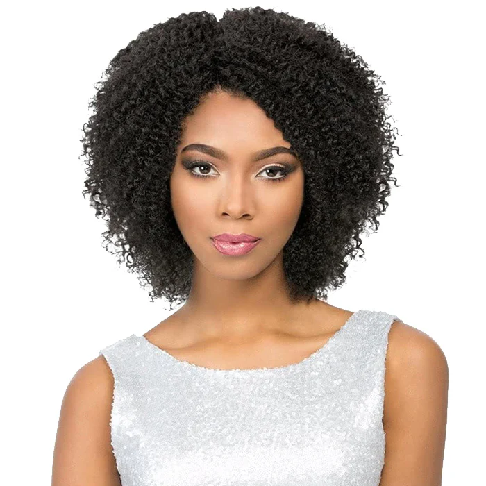Sensationnel Instant Fashion Full Wig - LATOYA