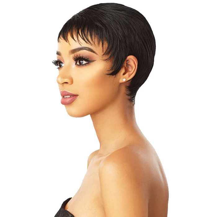 Sensationnel Instant Fashion Full Wig - RUBY - Image 2