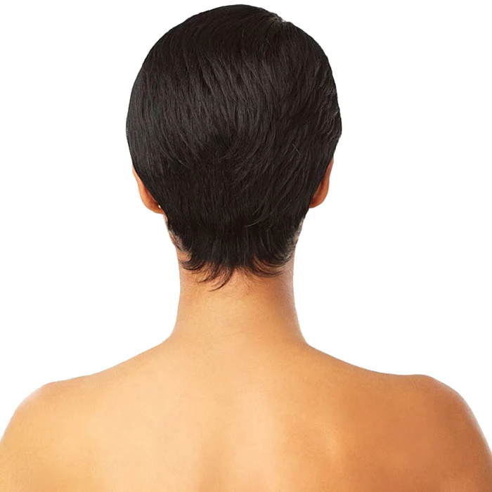 Sensationnel Instant Fashion Full Wig - RUBY - Image 4