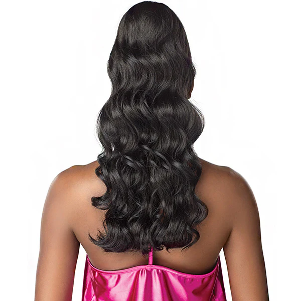 Sensationnel Instant Pony and Bang - ARI 2PCS - Image 2