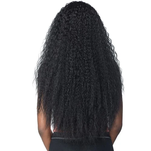 Sensationnel Instant Weave Half Wig - TASIA - Image 3