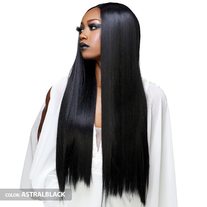 Sensationnel Lemelas Glueless HD 13x3 Lace Frontal Wig - LUCINA - Image 3