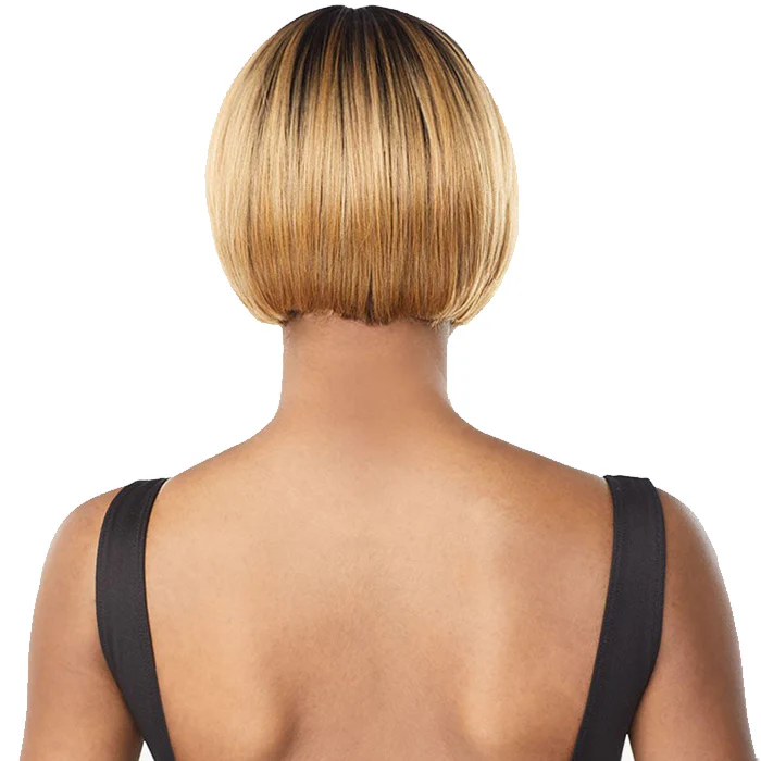 Sensationnel Synthetic Instant Wig - VELIKA - Image 4