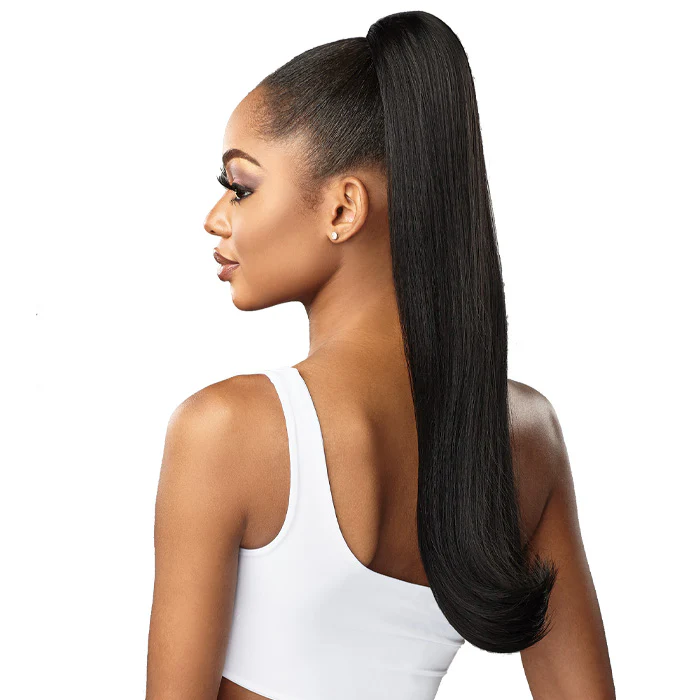 Sensationnel Lulu Pony - LOLO - Image 2