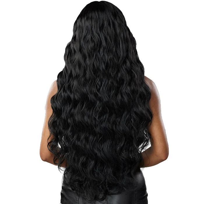 Sensationnel Vice Bundles Weave - BODY WAVE 24"/30"/36" - Image 5