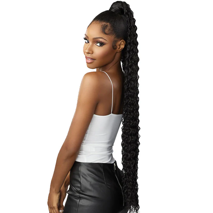 Sensationnel Vice Bundles Weave - DEEP 24"/30"/36" - Image 2