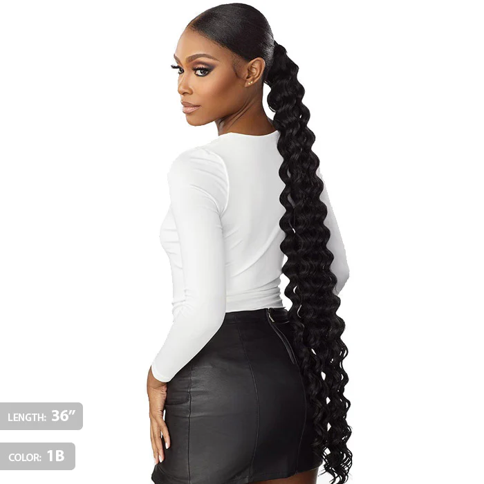 Sensationnel Vice Bundles Weave - DEEP TWIST 24/30/36" - Image 10