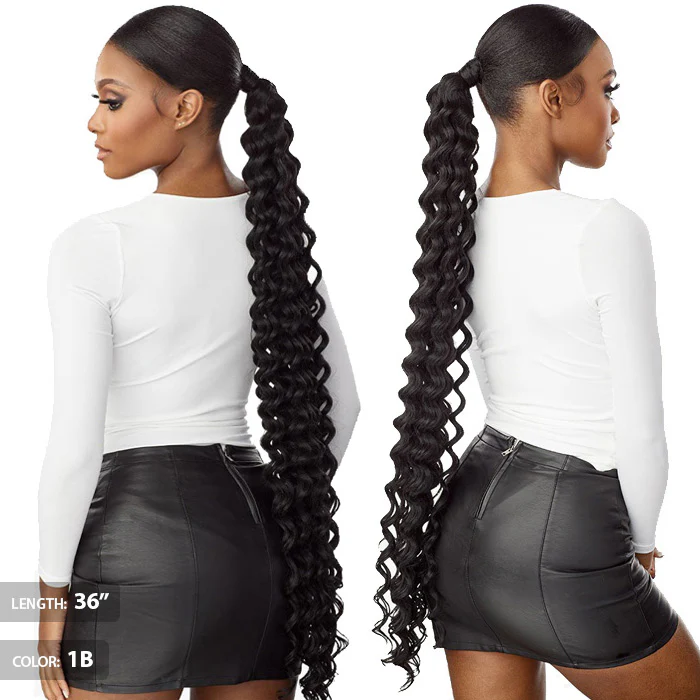 Sensationnel Vice Bundles Weave - DEEP TWIST 24/30/36" - Image 12