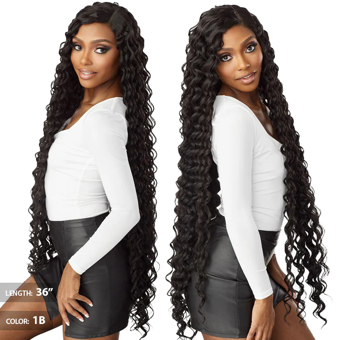 Sensationnel Vice Bundles Weave - DEEP TWIST 24/30/36" - Image 13