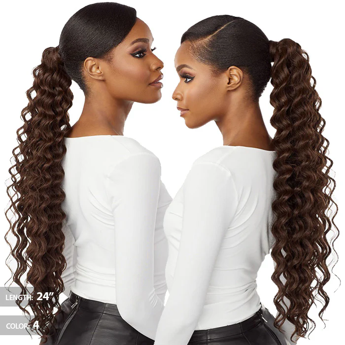 Sensationnel Vice Bundles Weave - DEEP TWIST 24/30/36" - Image 3