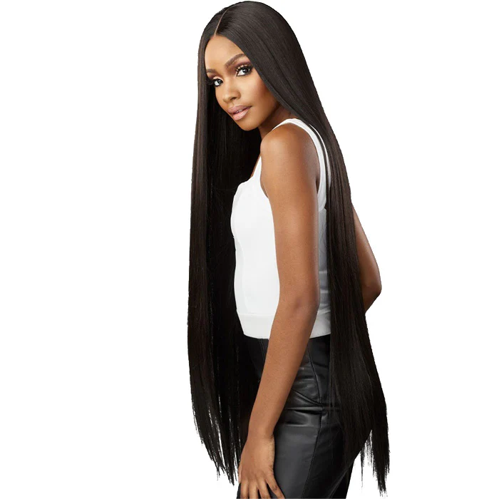 Sensationnel Vice Bundles Weave - STRAIGHT 24"/30"/36" - Image 4