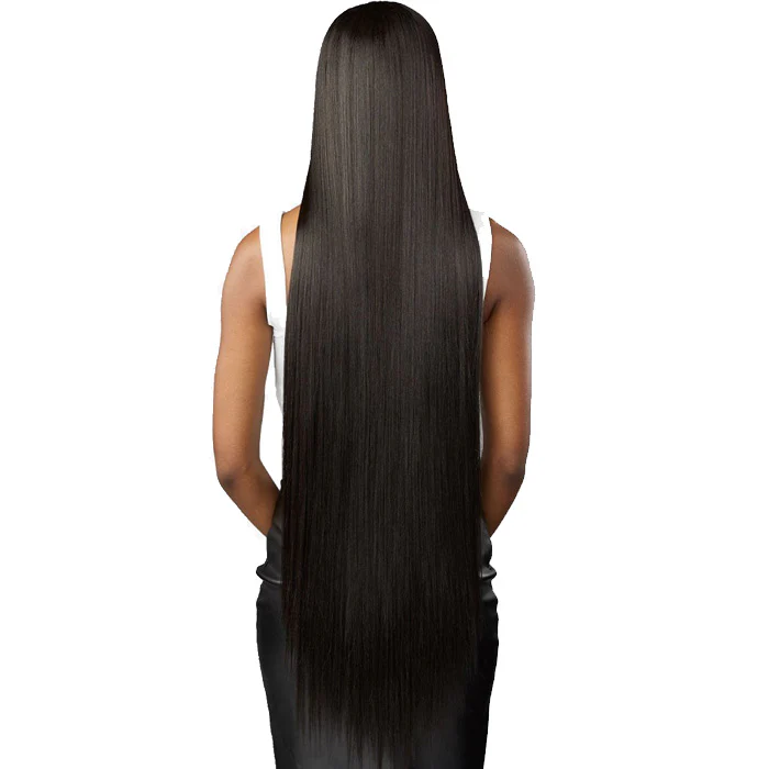 Sensationnel Vice Bundles Weave - STRAIGHT 24"/30"/36" - Image 5
