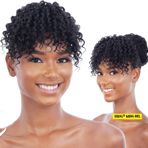 Shake N Go Equal Bang - BOHO BANG - Image 2