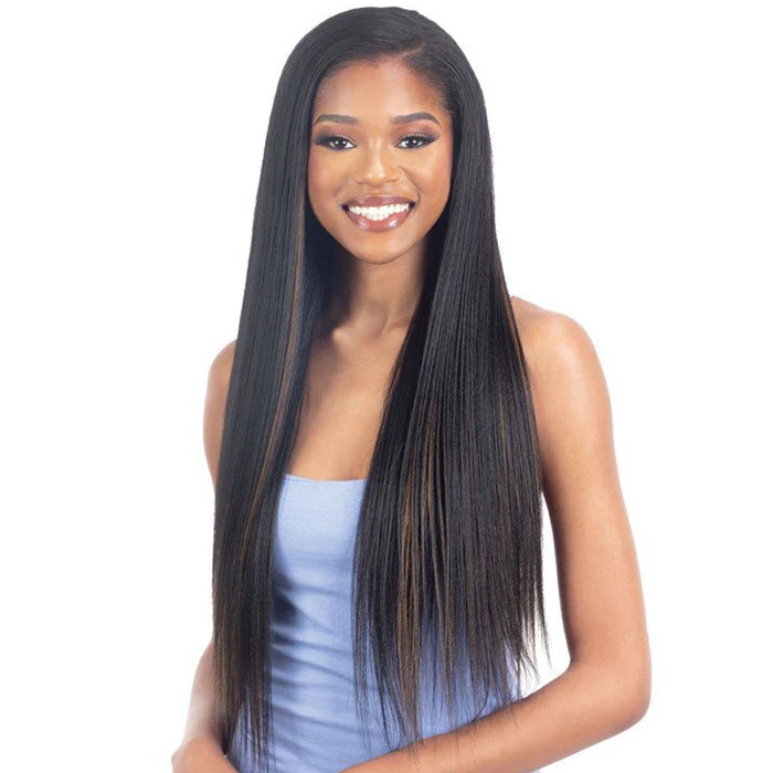 Shake N Go Organique Weave - YAKY 24"