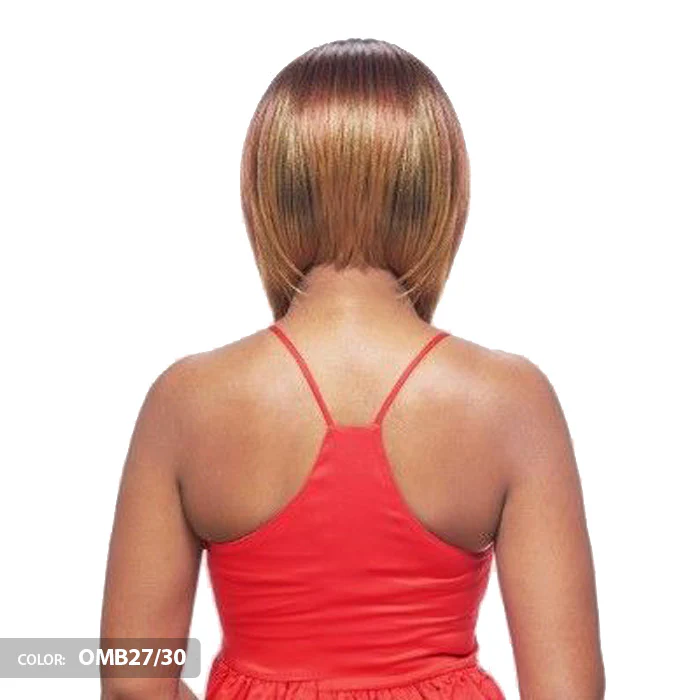 Vanessa Enjoy Fashion Full Wig - CJ V BALIX - Image 3