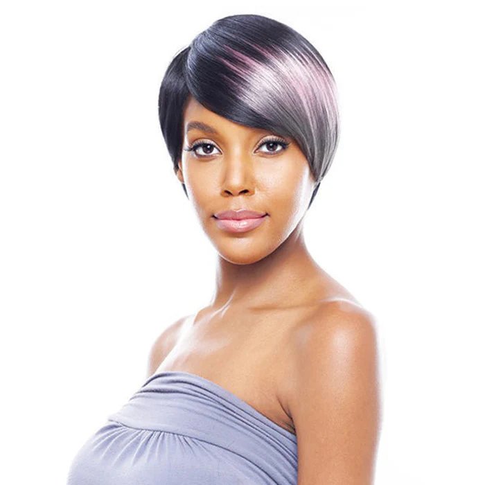 Vanessa Enjoy Fashion Full Wig - JOY ALTY - Image 4