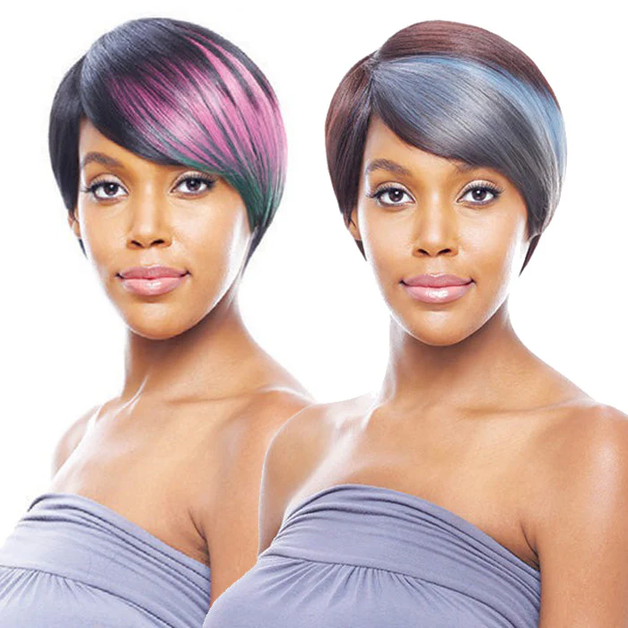 Vanessa Enjoy Fashion Full Wig - JOY ALTY - Image 5