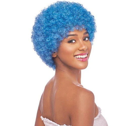 Vanessa Fashion Full Wig - COLLI - Image 2