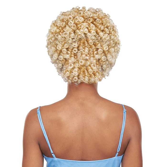 Vanessa Fashion Full Wig - JOLLY - Image 3