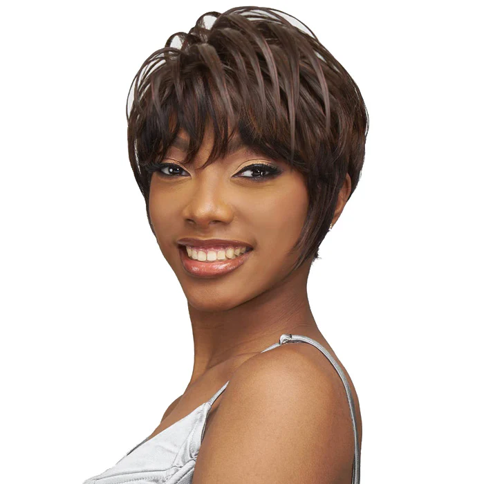 Vanessa Fashion Full Wig - KABY - Image 3