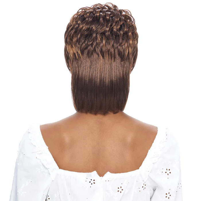 Vanessa Fashion Full Wig - MASTA - Image 3