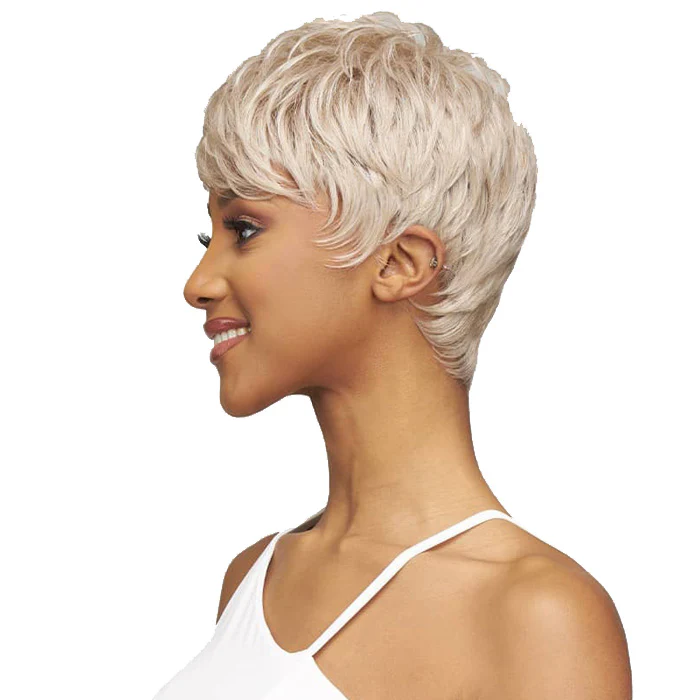 Vanessa Fashion Full Wig - WEE - Image 2