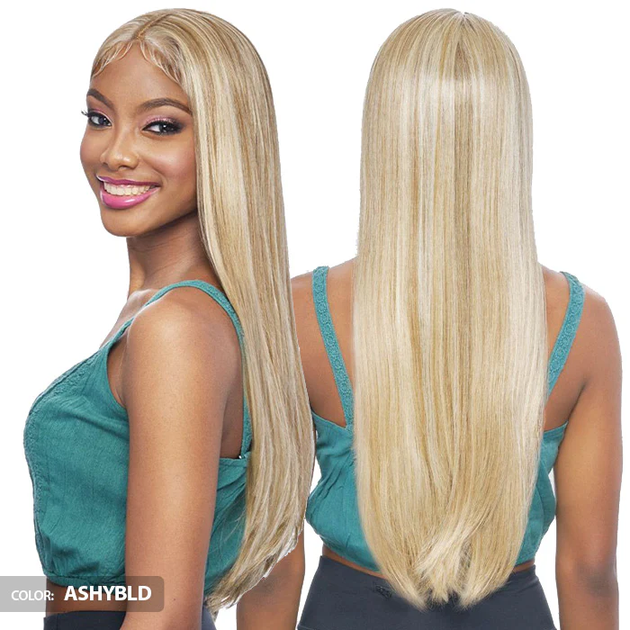 Vanessa View 360 HD Lace Front 360 Around Wig - VIEW360 NOK - Image 2