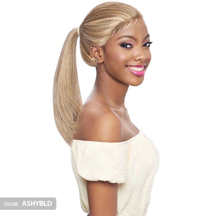 Vanessa View 360 HD Lace Front 360 Around Wig - VIEW360 NOK - Image 3