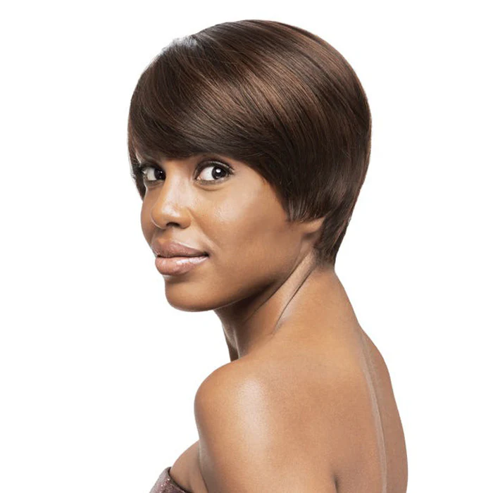 Vanessa Smart Full Wig - ALIA - Image 3