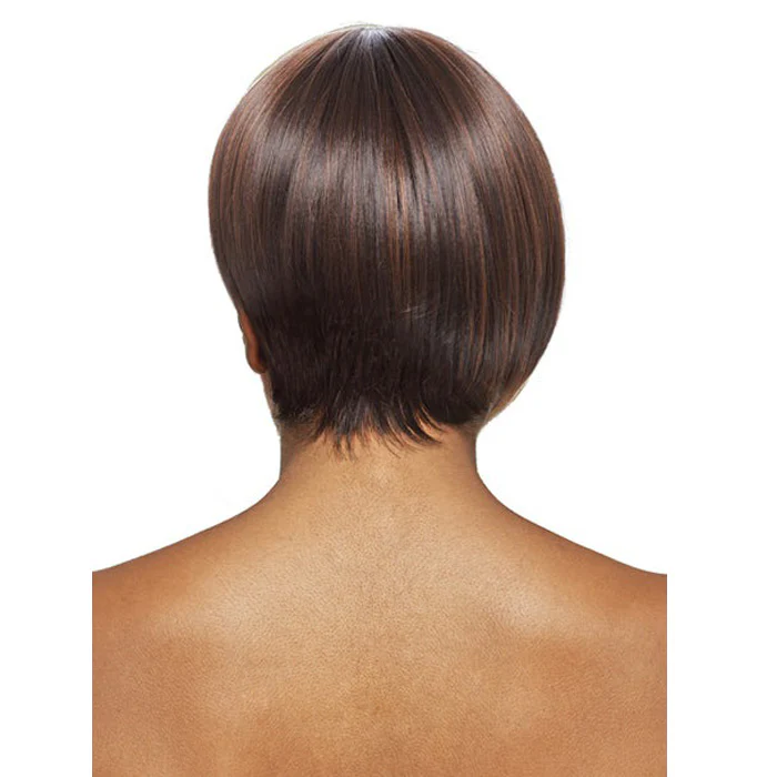 Vanessa Smart Full Wig - ALIA - Image 4