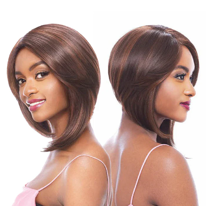 Vanessa Smart Full Wig - V MARTA - Image 2