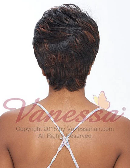 Vanessa Smart Wig CANA - Image 3