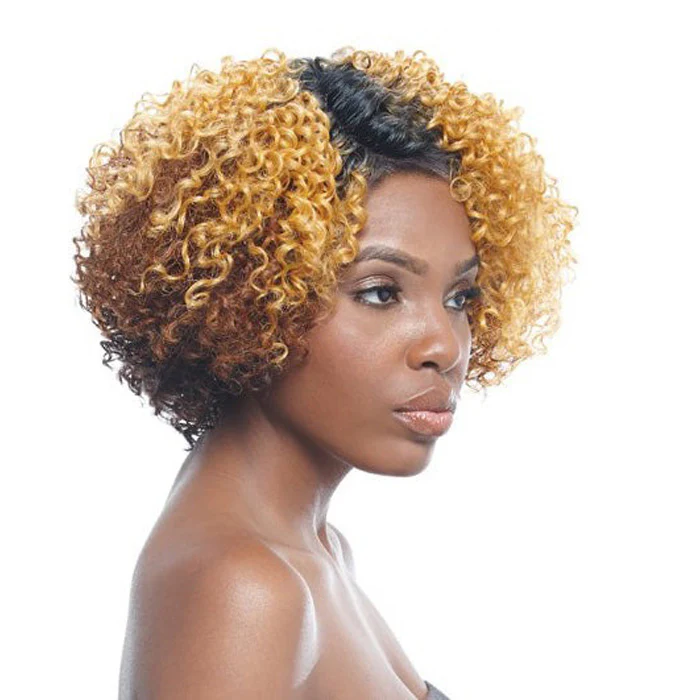 Vanessa Super C-Side Lace Part Wig - BEOLA - Image 3