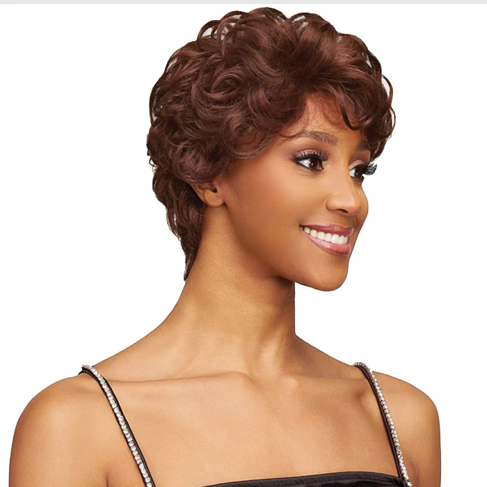 Vanessa View 99 Whole HD Lace Front Wig - VIEW99 DELL - Image 3