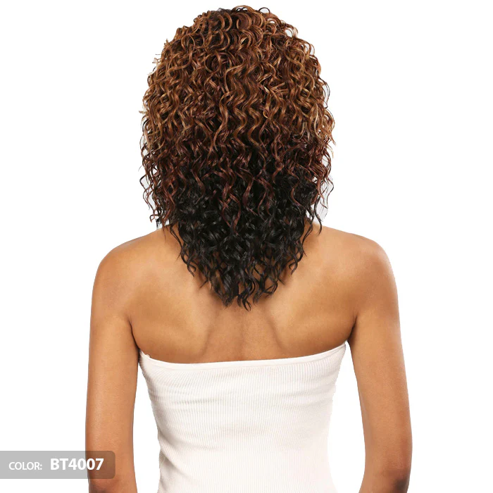 Vanessa View Glueless 13x5 HD Lace Front Wig - VIEW 135 COSOLA - Image 3