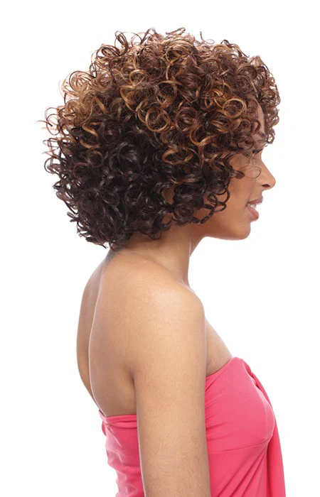 Vanessa Wig SUPER LIATA - Image 2