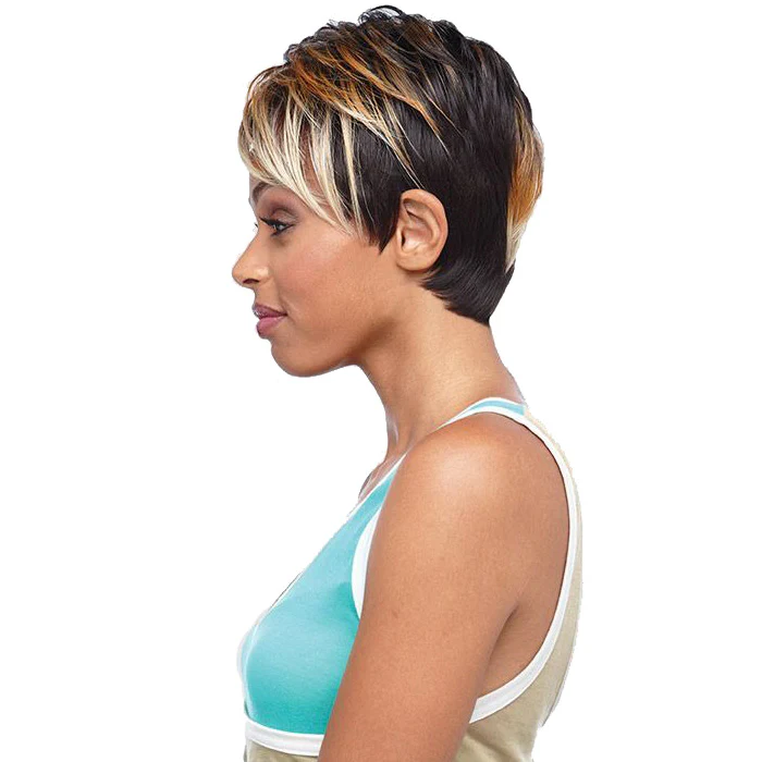Vanessa Wig TALENT - Image 2