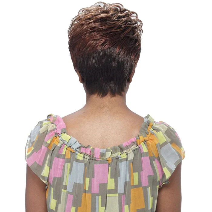 Vanessa Wig TILA - Image 5